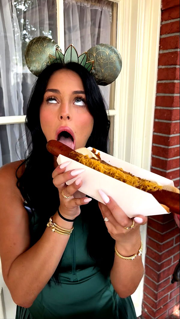 camilla_classy image ~ Altpins