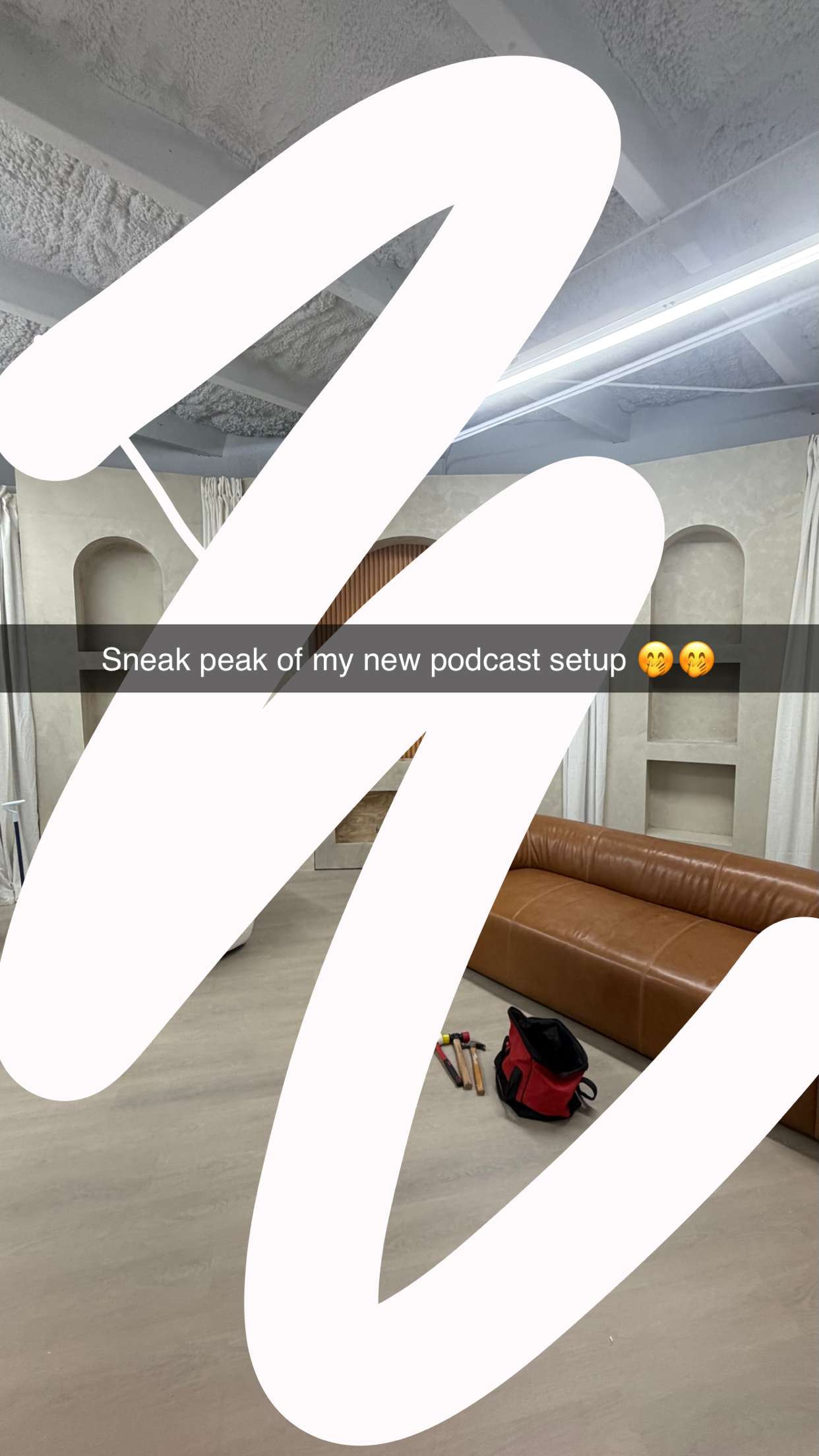 camilla_classy snapchat image archive image