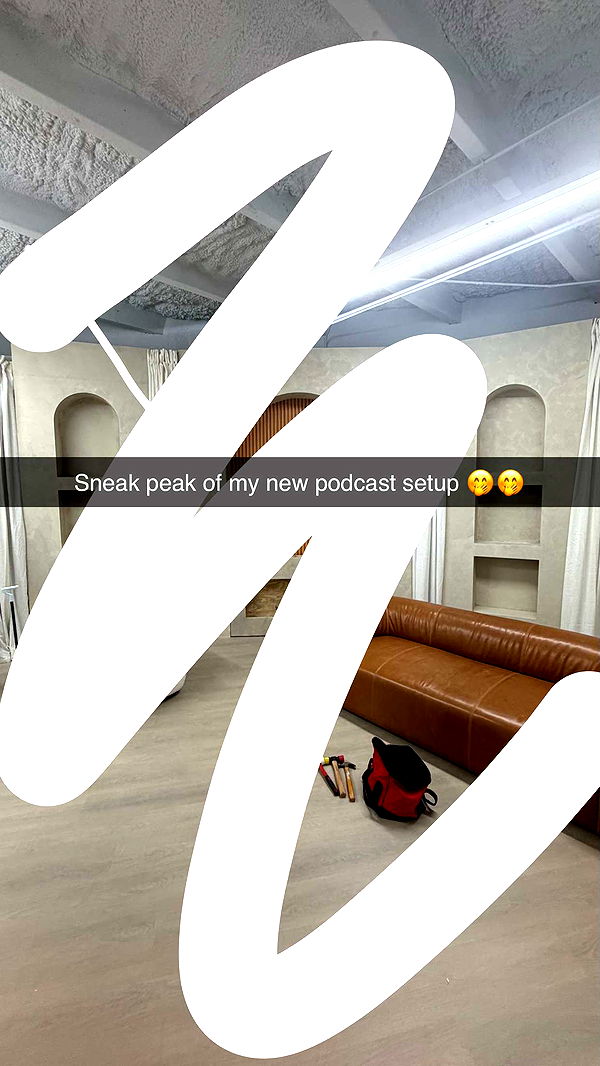 camilla_classy image ~ Altpins