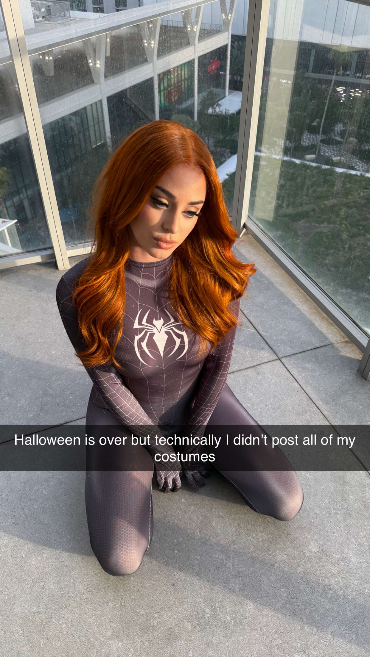 camilla_classy snapchat image archive image