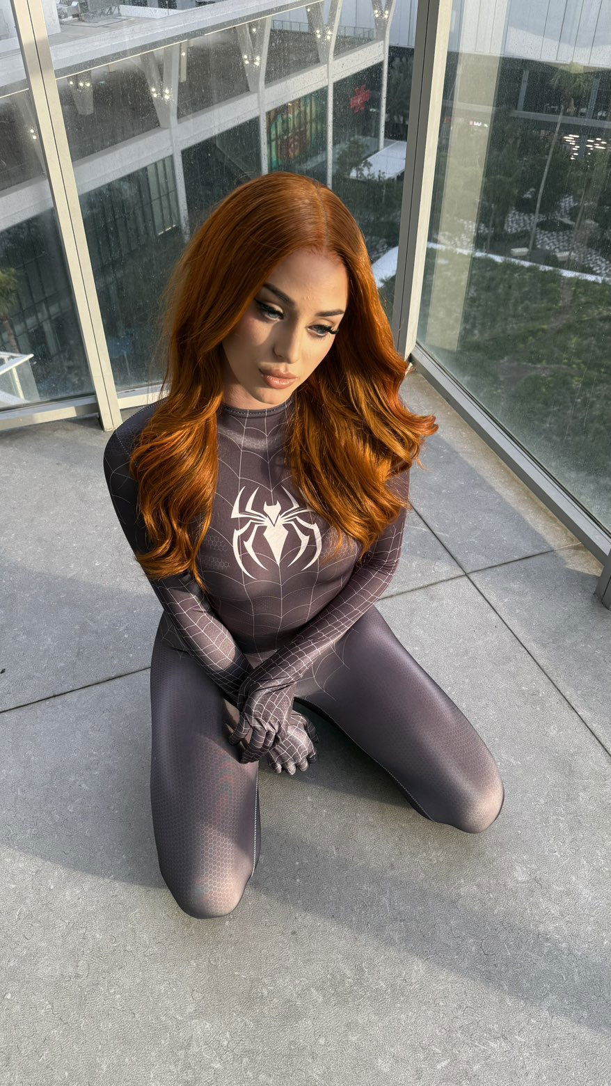 camilla_classy snapchat image archive image