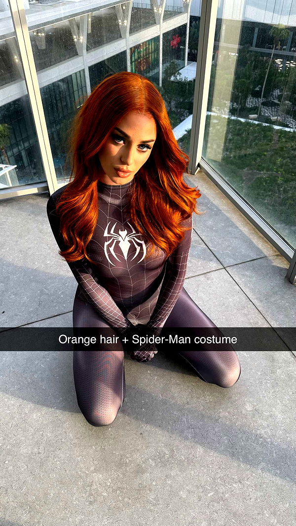 camilla_classy image ~ Altpins