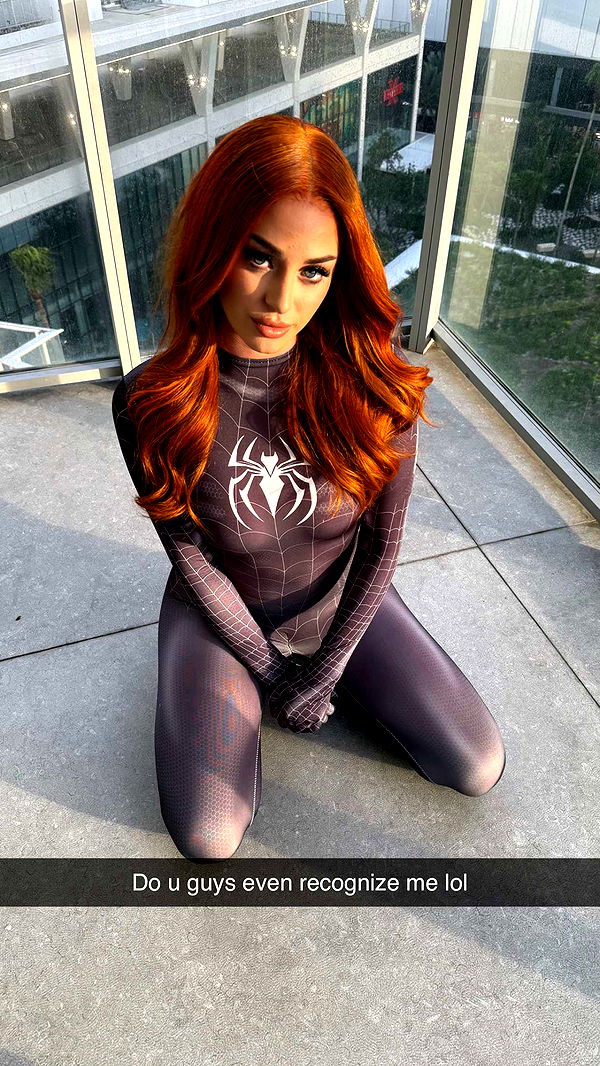 camilla_classy image ~ Altpins