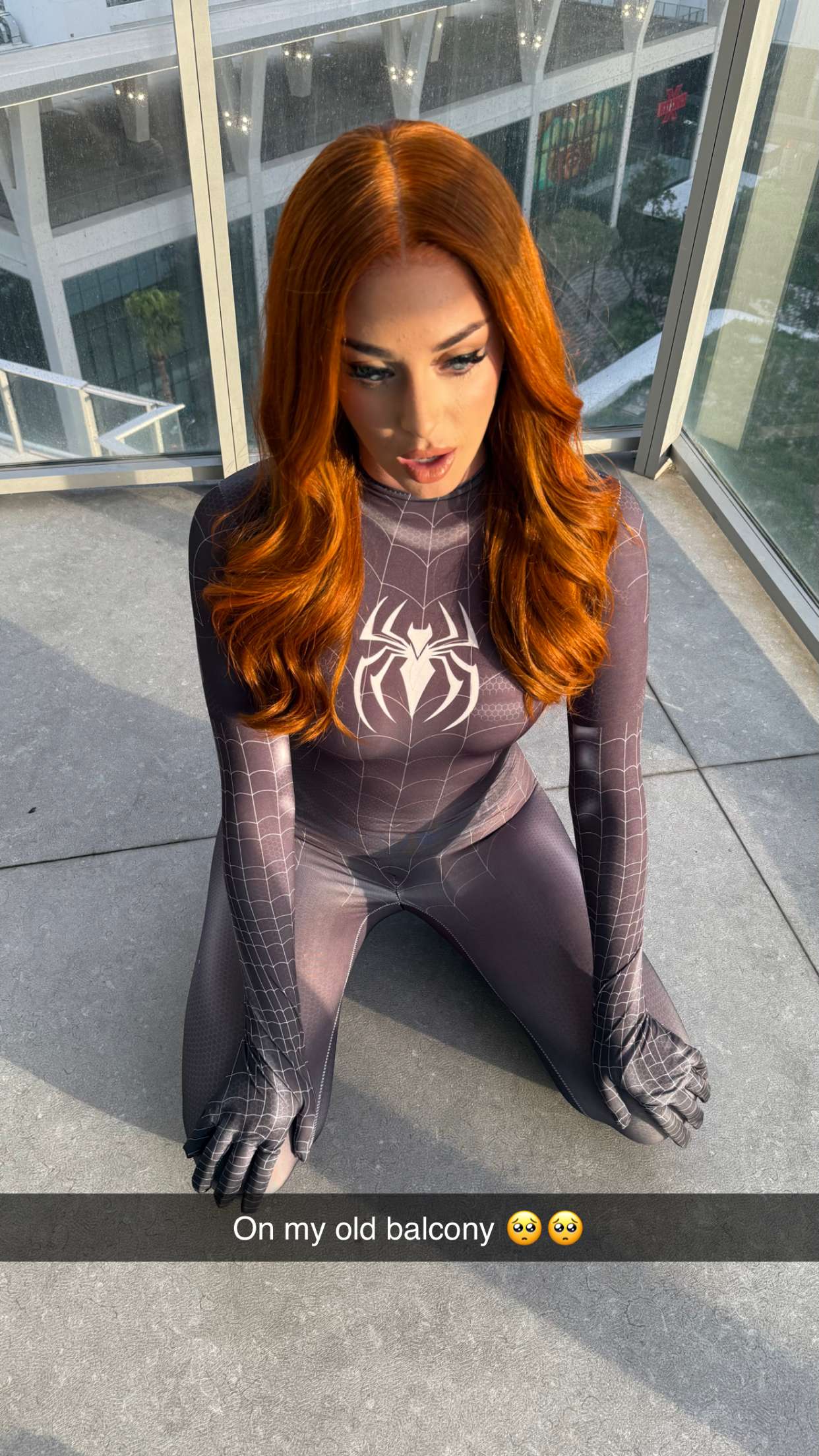 camilla_classy snapchat image archive image