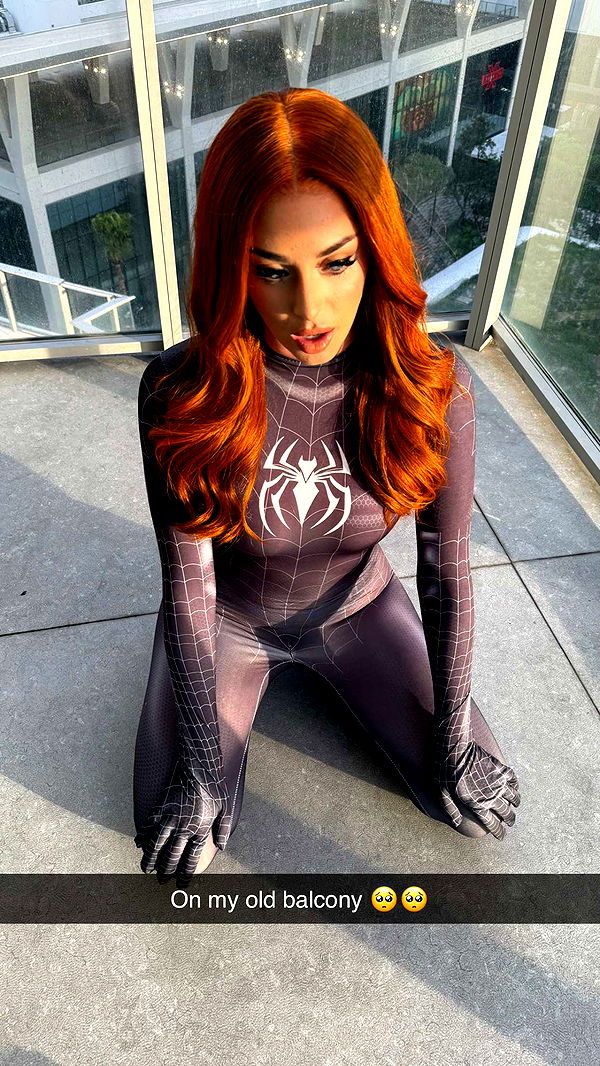 camilla_classy image ~ Altpins