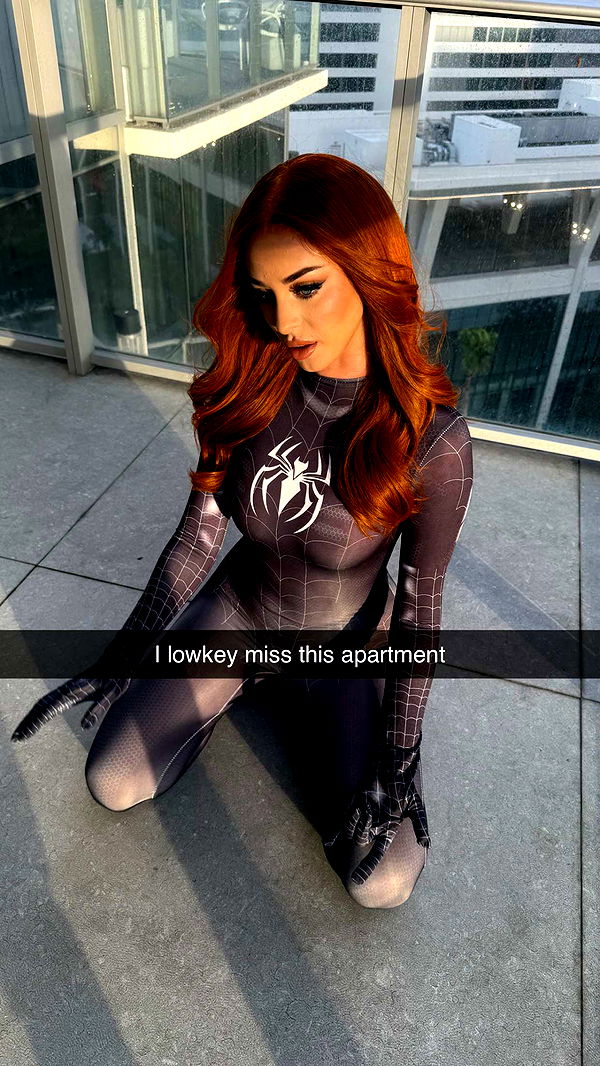 camilla_classy image ~ Altpins