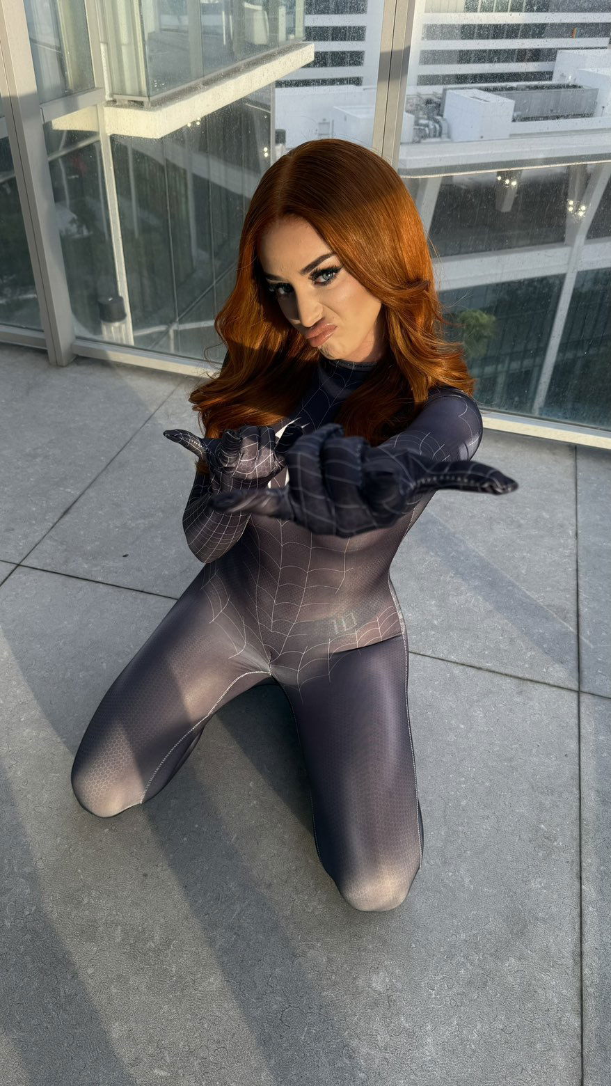 camilla_classy snapchat image archive image