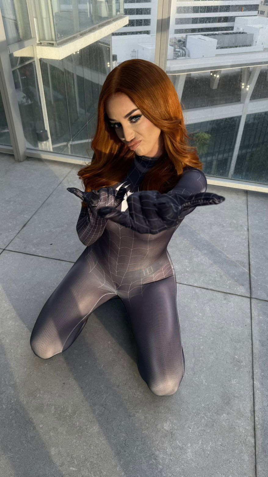 camilla_classy snapchat image archive image