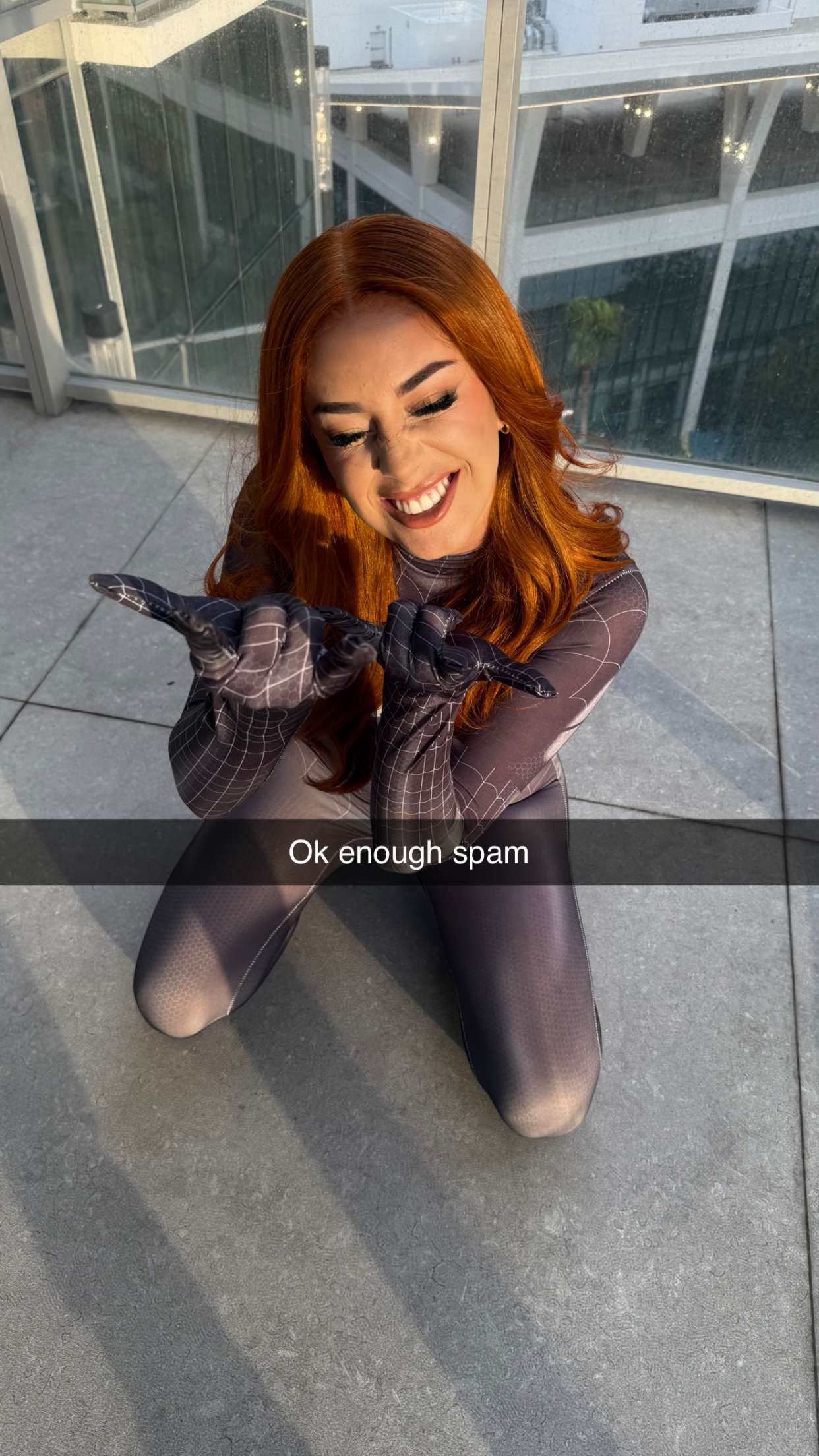 camilla_classy snapchat image archive image