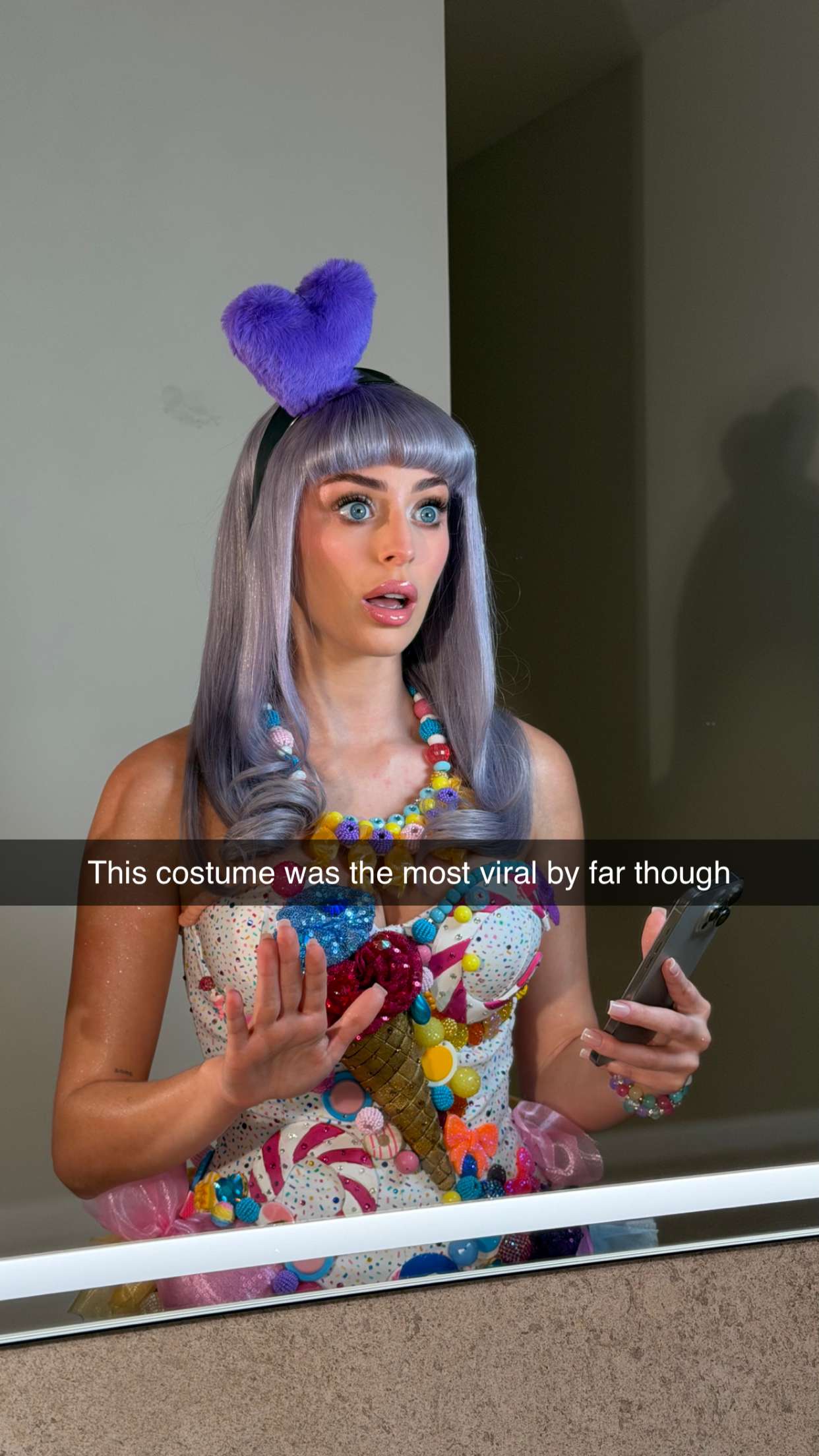 camilla_classy snapchat image archive image