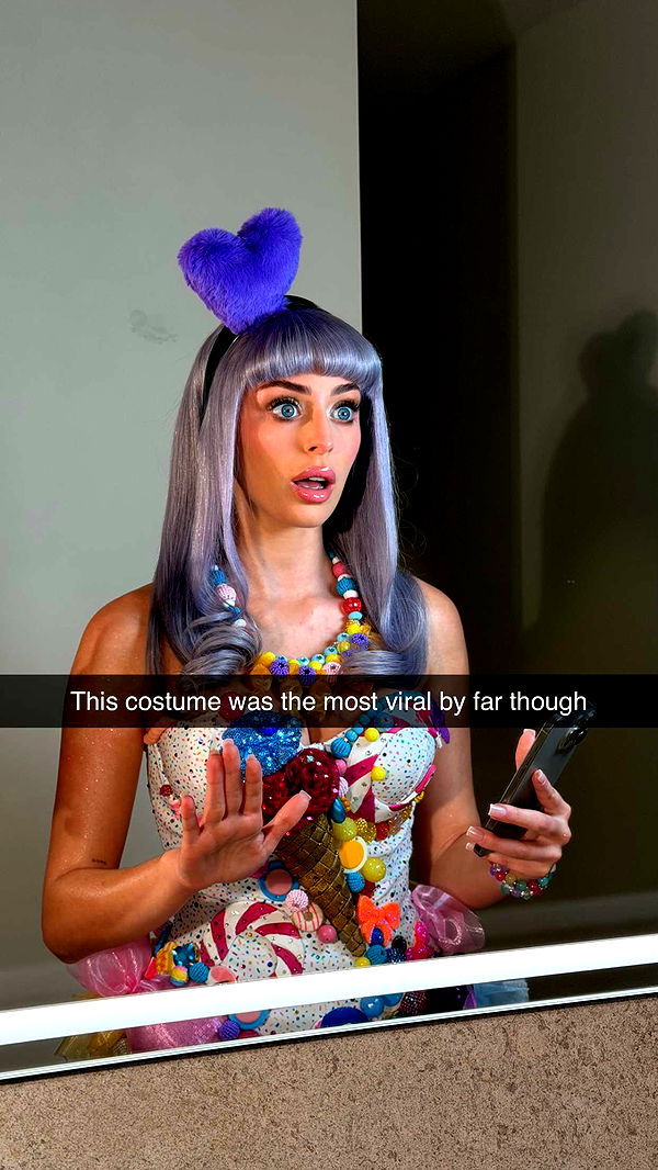 camilla_classy image ~ Altpins