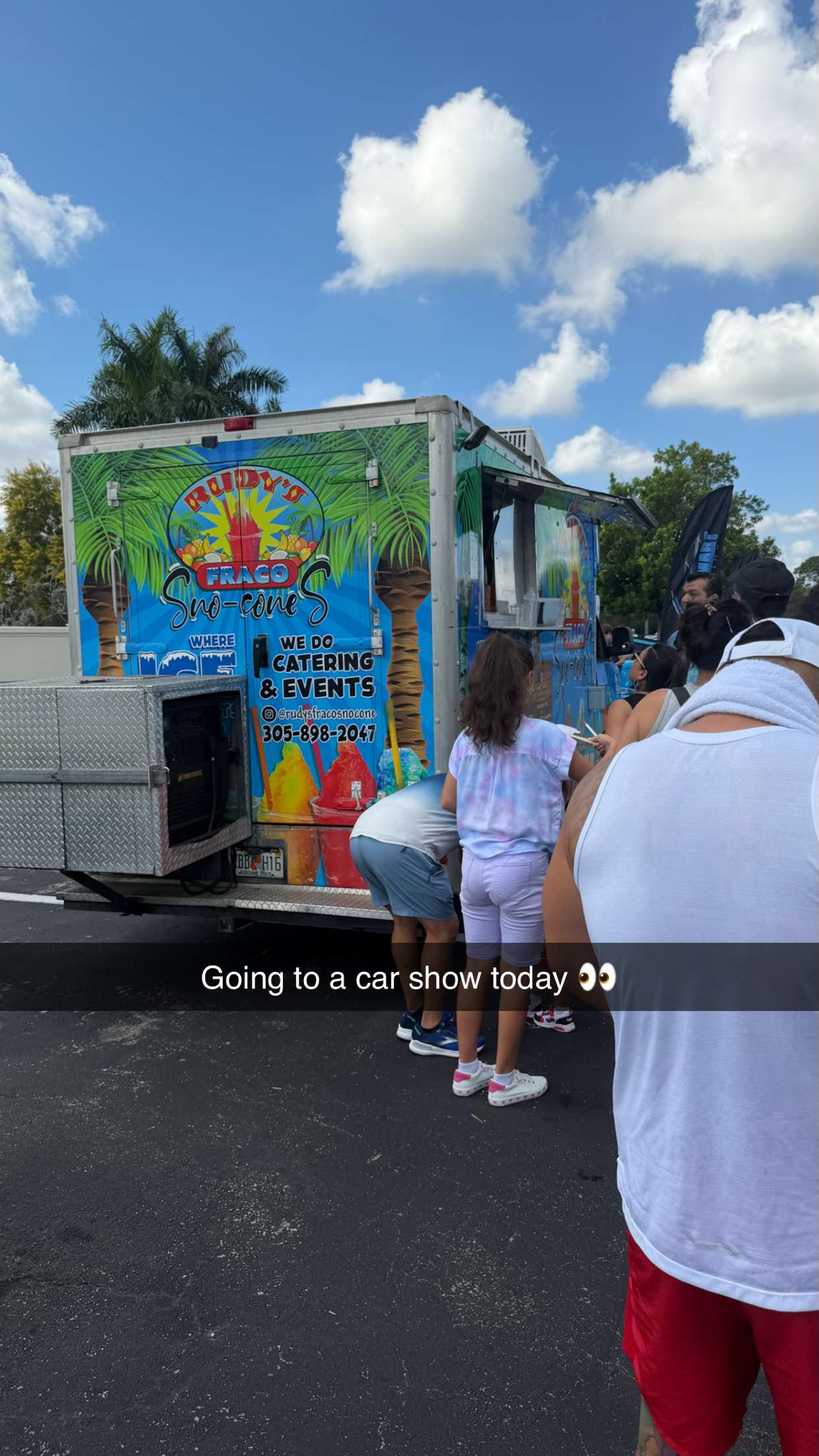 camilla_classy snapchat image archive image