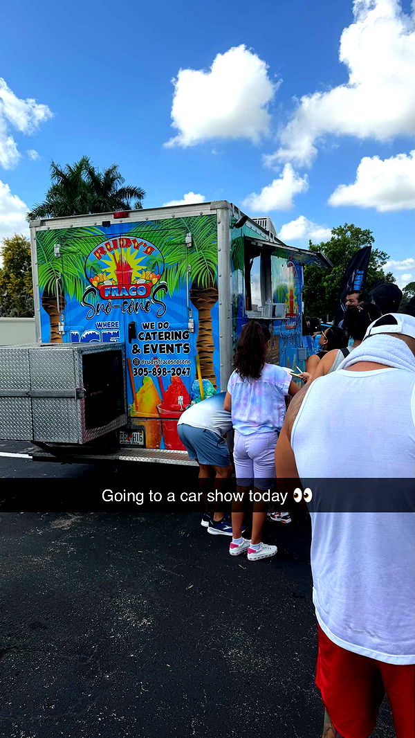 camilla_classy image ~ Altpins