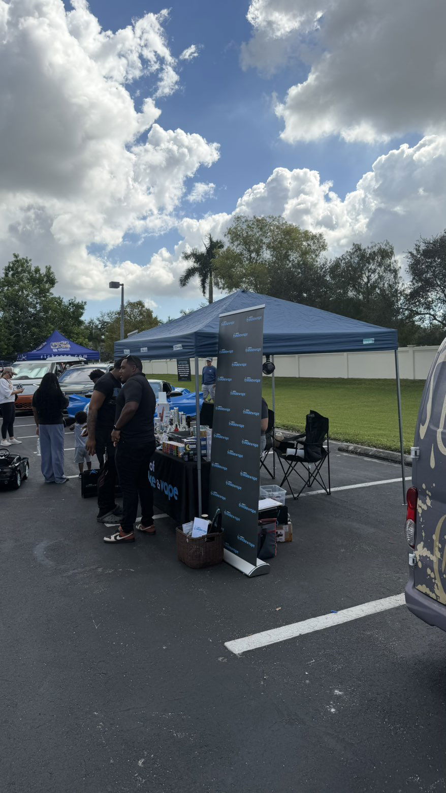 camilla_classy snapchat image archive image