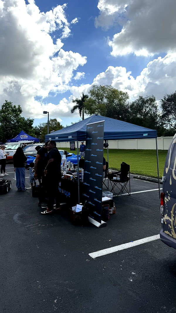 camilla_classy image ~ Altpins