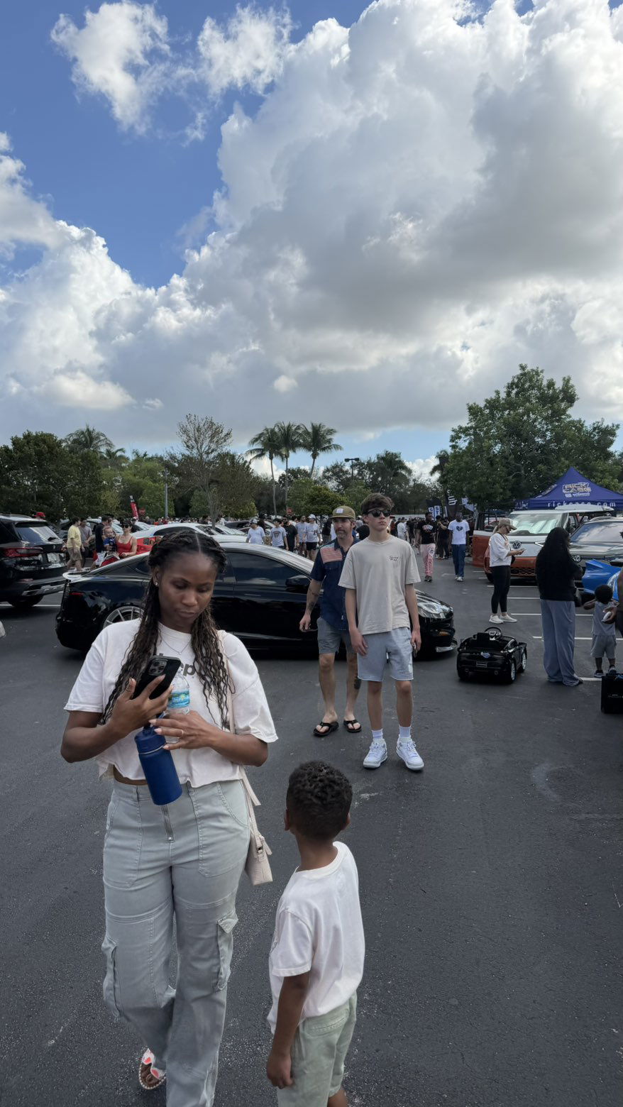 camilla_classy snapchat image archive image