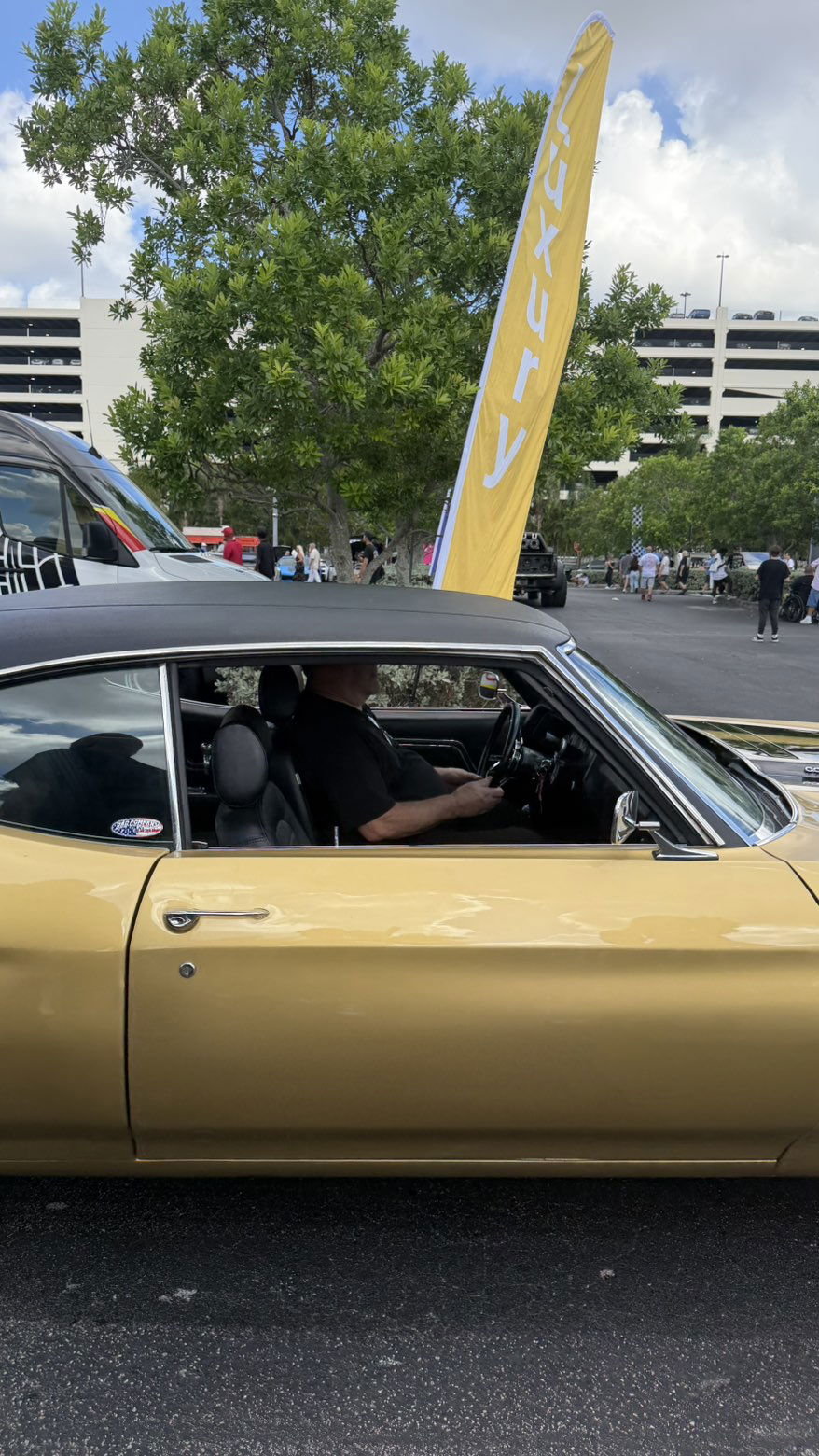 camilla_classy snapchat image archive image