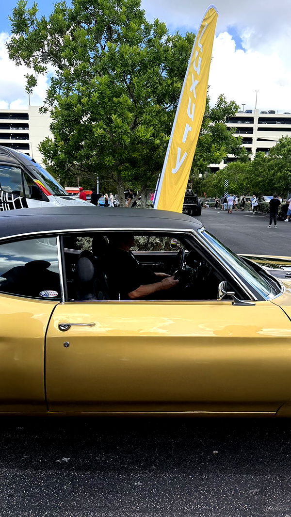 camilla_classy image ~ Altpins