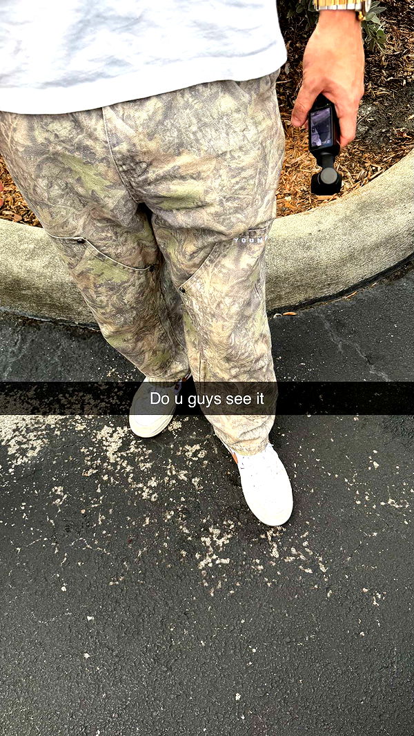 camilla_classy image ~ Altpins