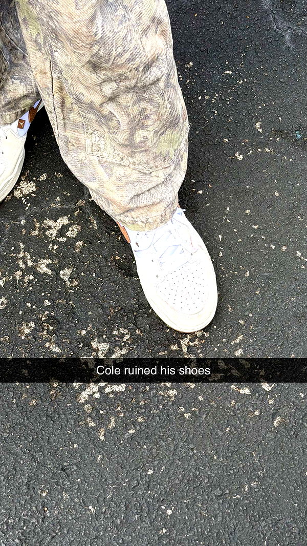 camilla_classy image ~ Altpins