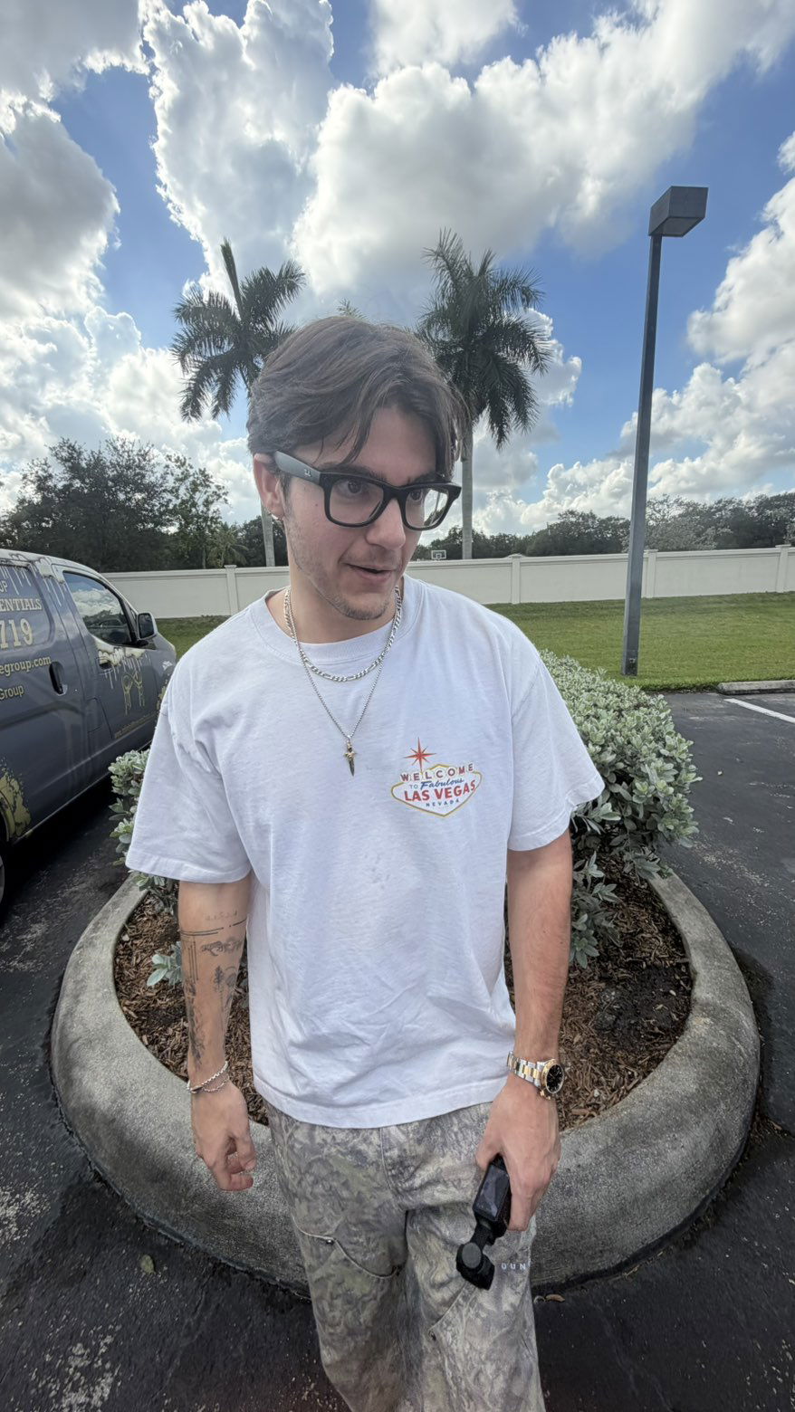 camilla_classy snapchat image archive image