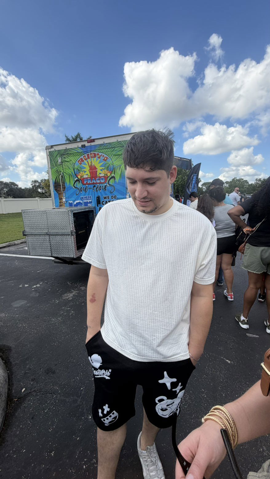 camilla_classy snapchat image archive image