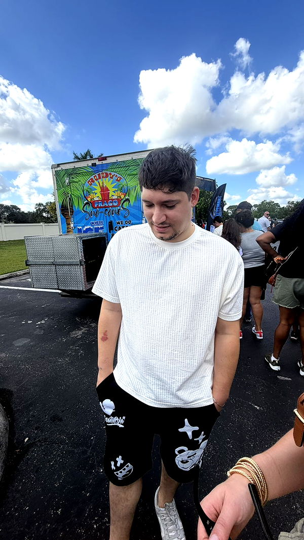 camilla_classy image ~ Altpins