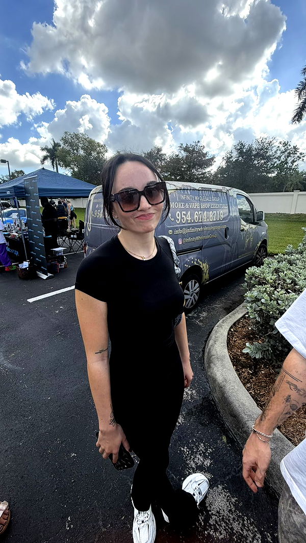 camilla_classy image ~ Altpins