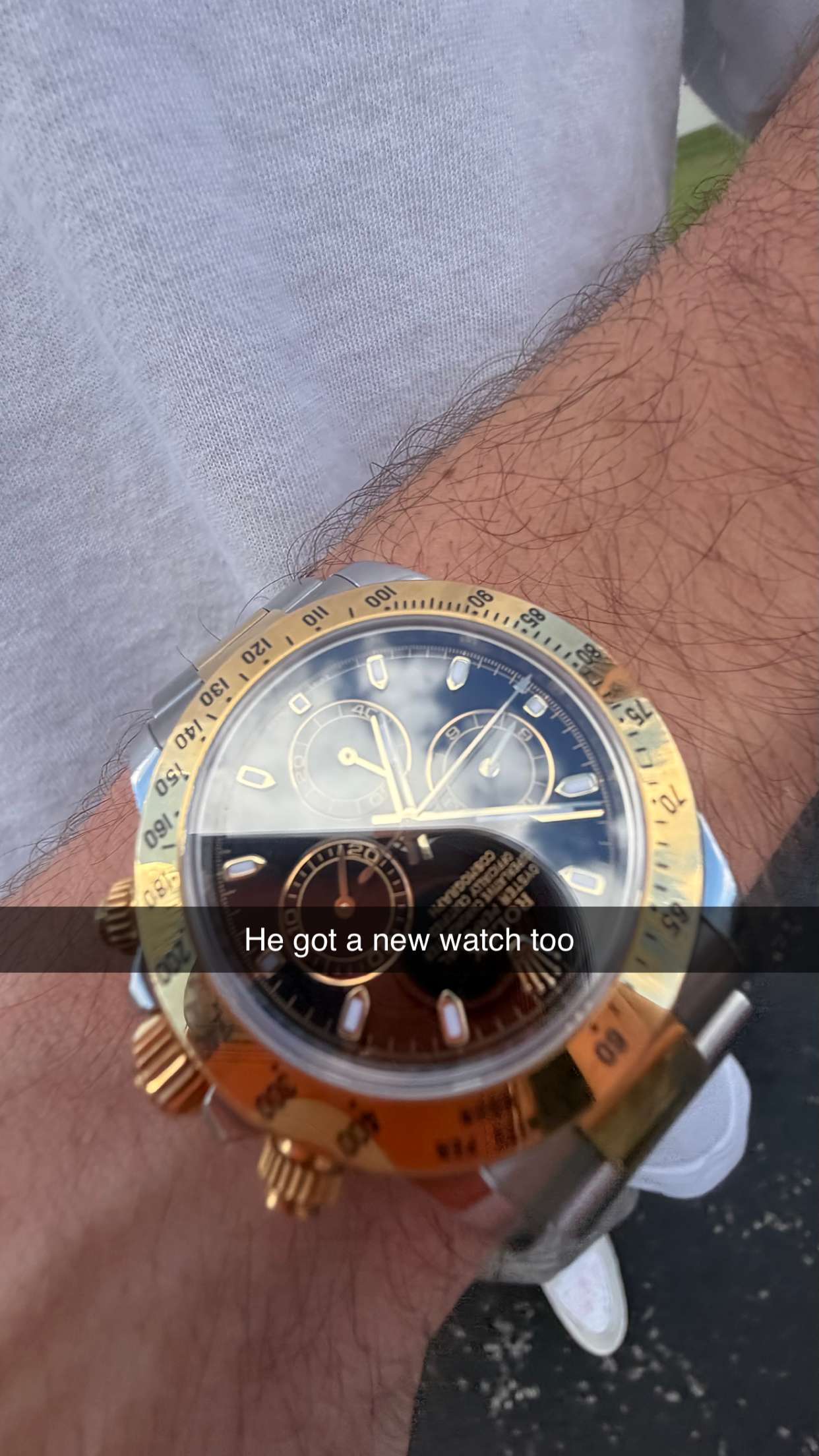 camilla_classy snapchat image archive image