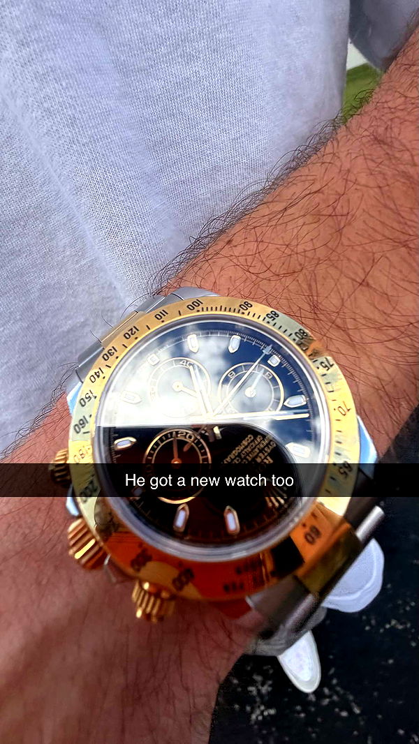 camilla_classy image ~ Altpins