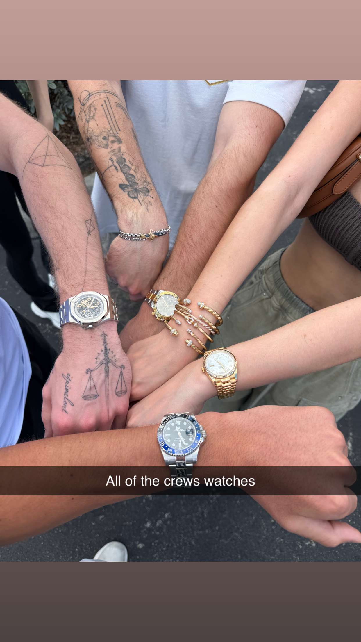 camilla_classy snapchat image archive image