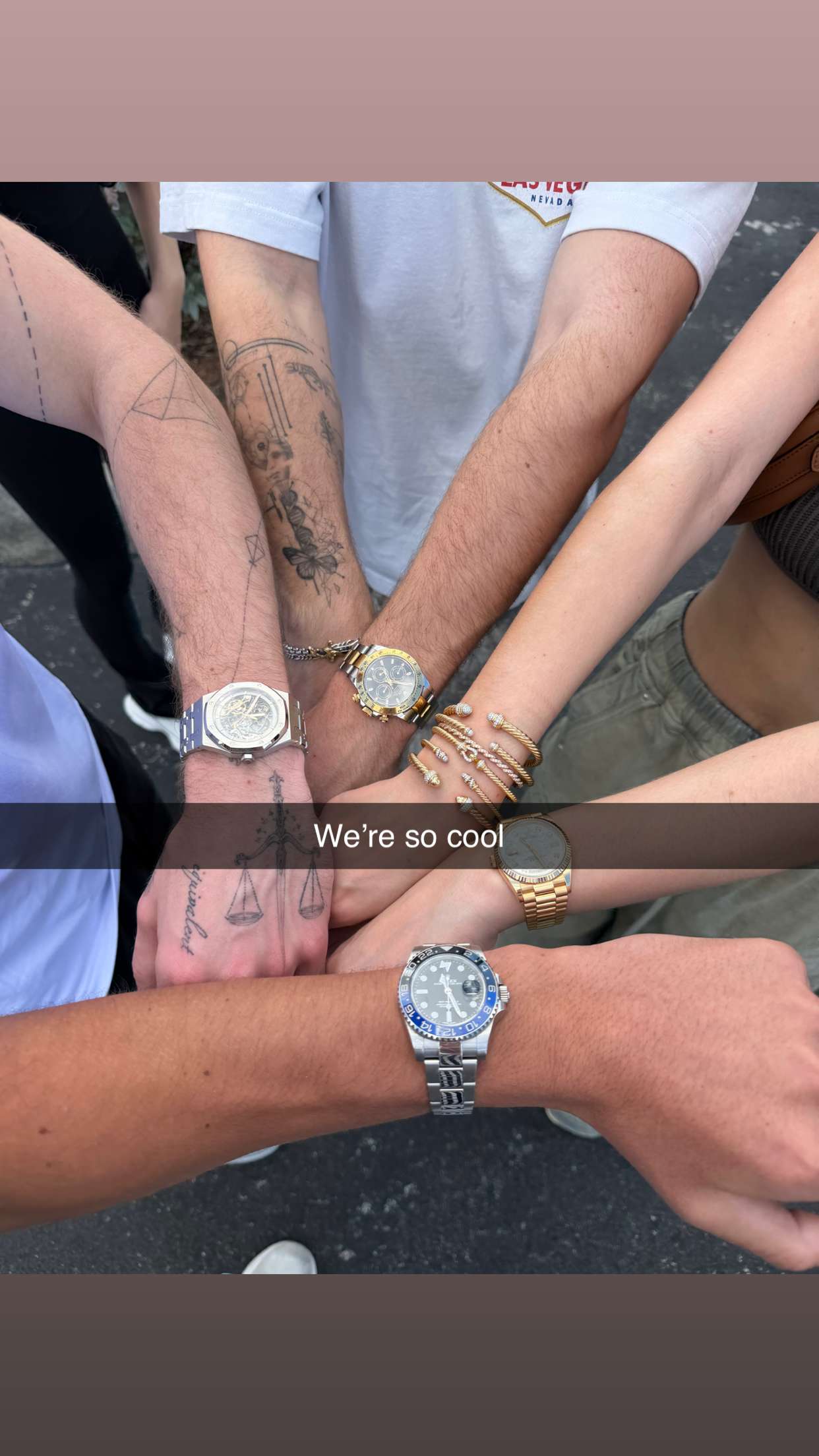 camilla_classy snapchat image archive image