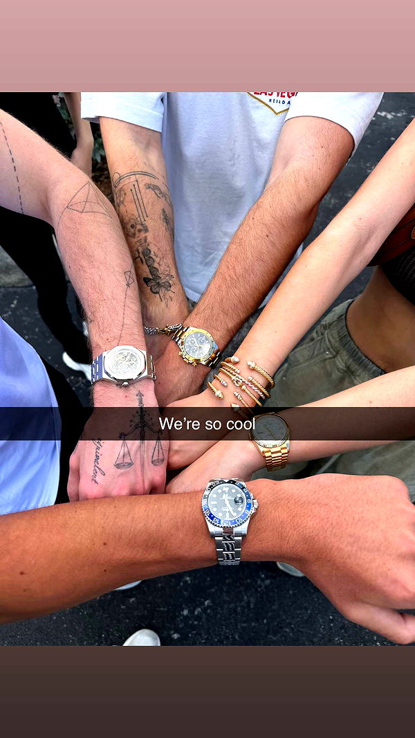 camilla_classy image ~ Altpins