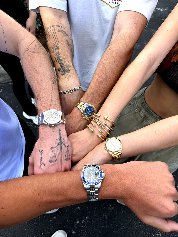 camilla_classy image ~ Altpins