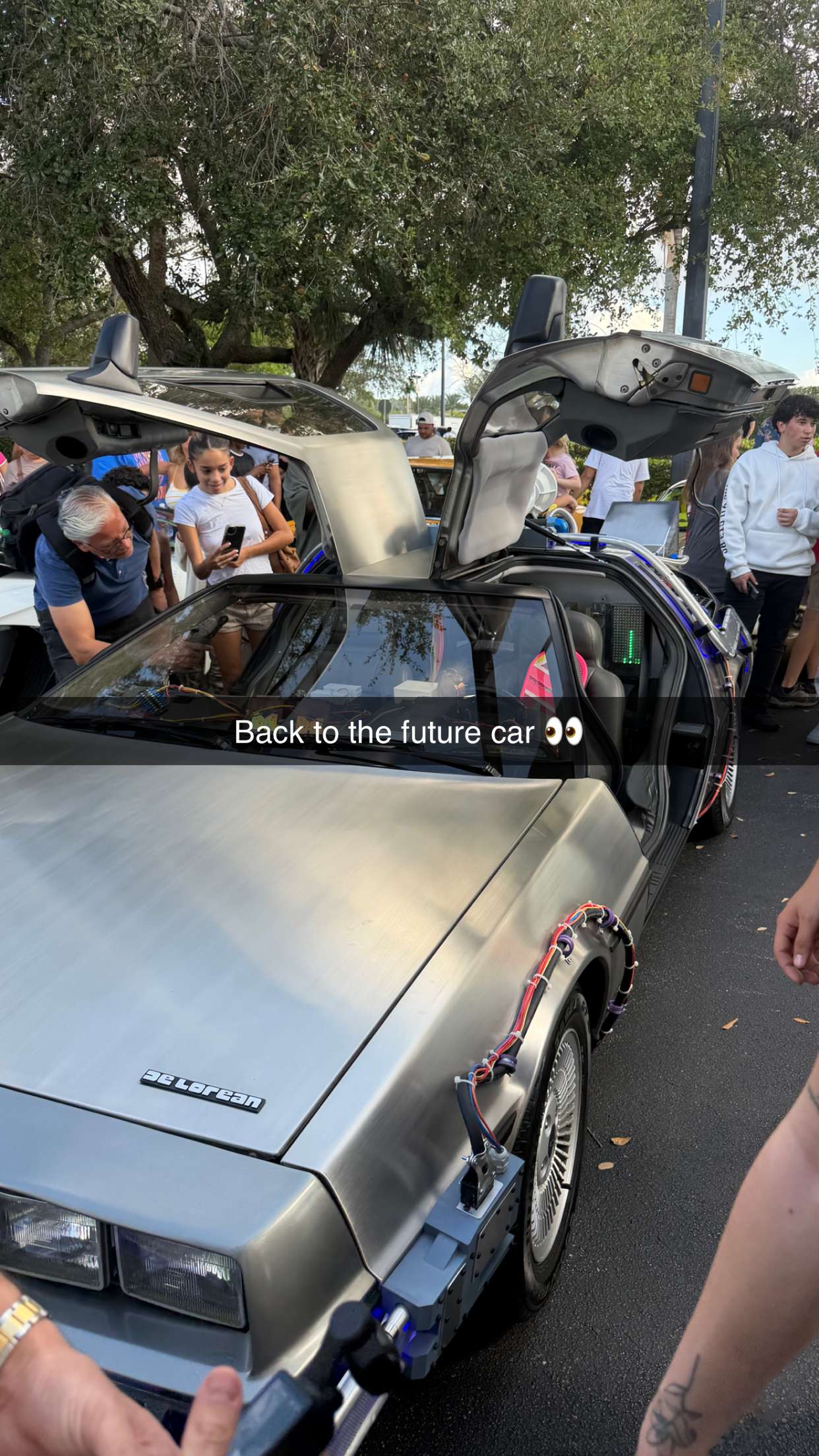 camilla_classy snapchat image archive image