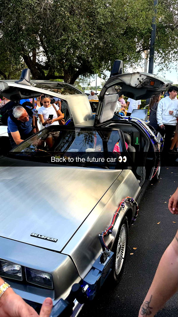 camilla_classy image ~ Altpins