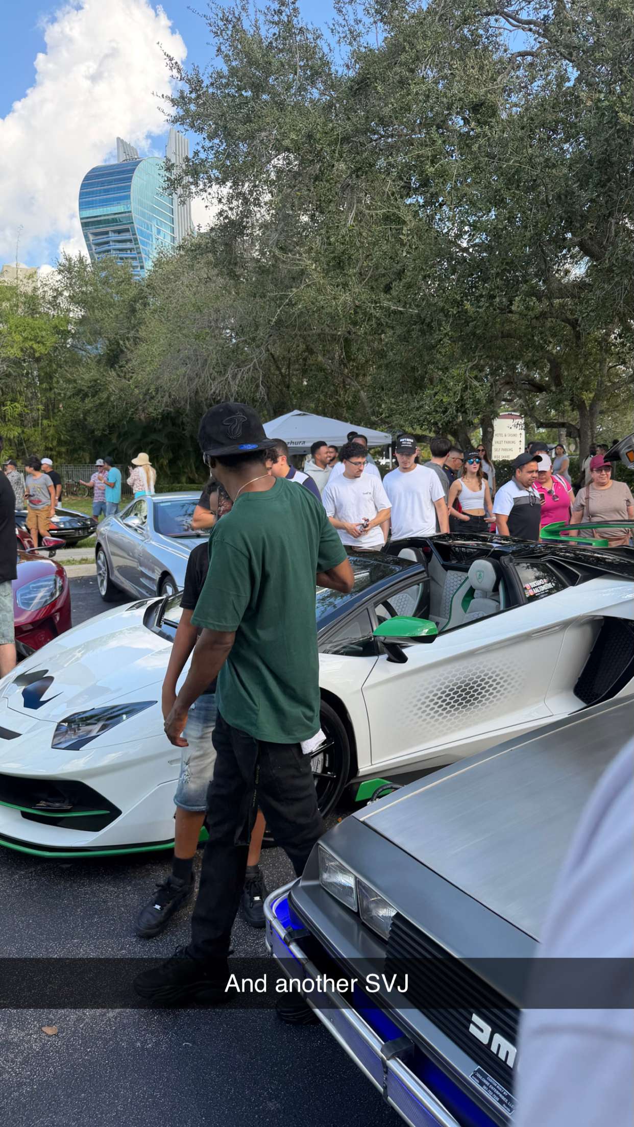 camilla_classy snapchat image archive image