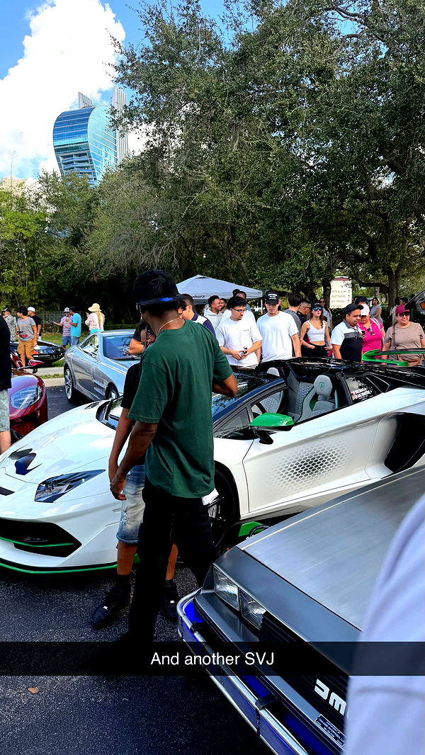 camilla_classy image ~ Altpins