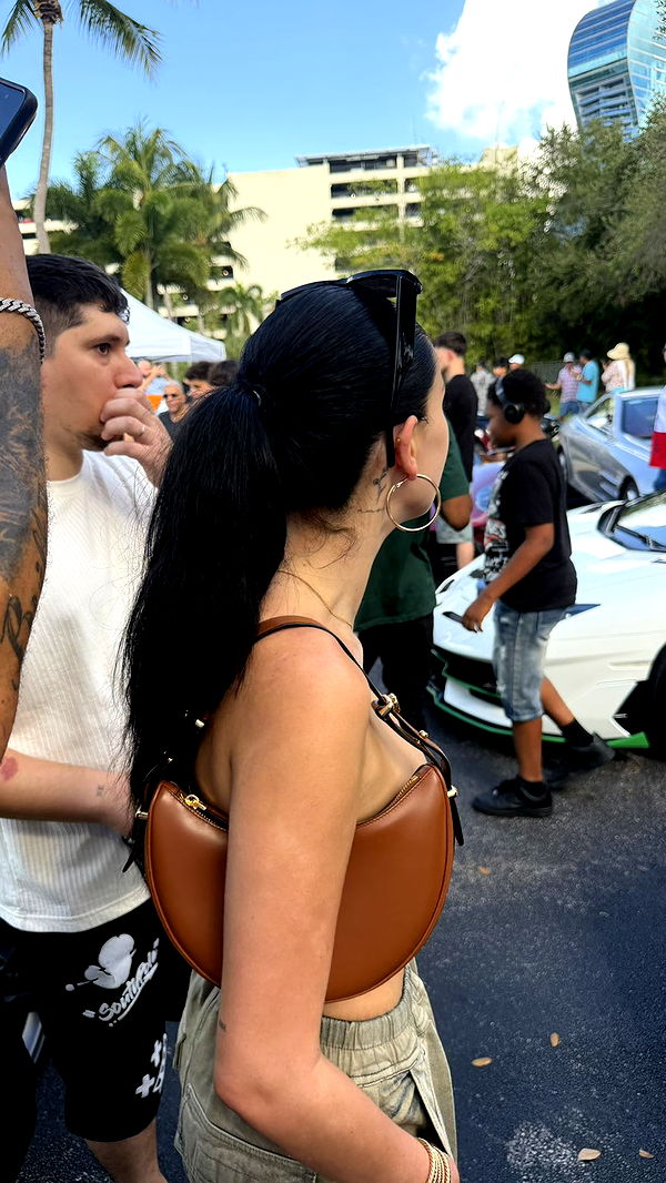 camilla_classy image ~ Altpins