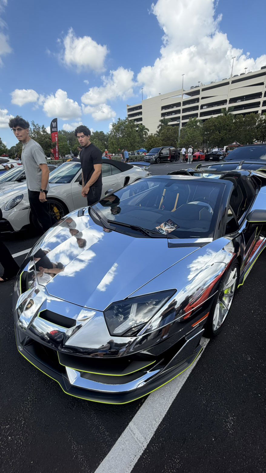 camilla_classy snapchat image archive image