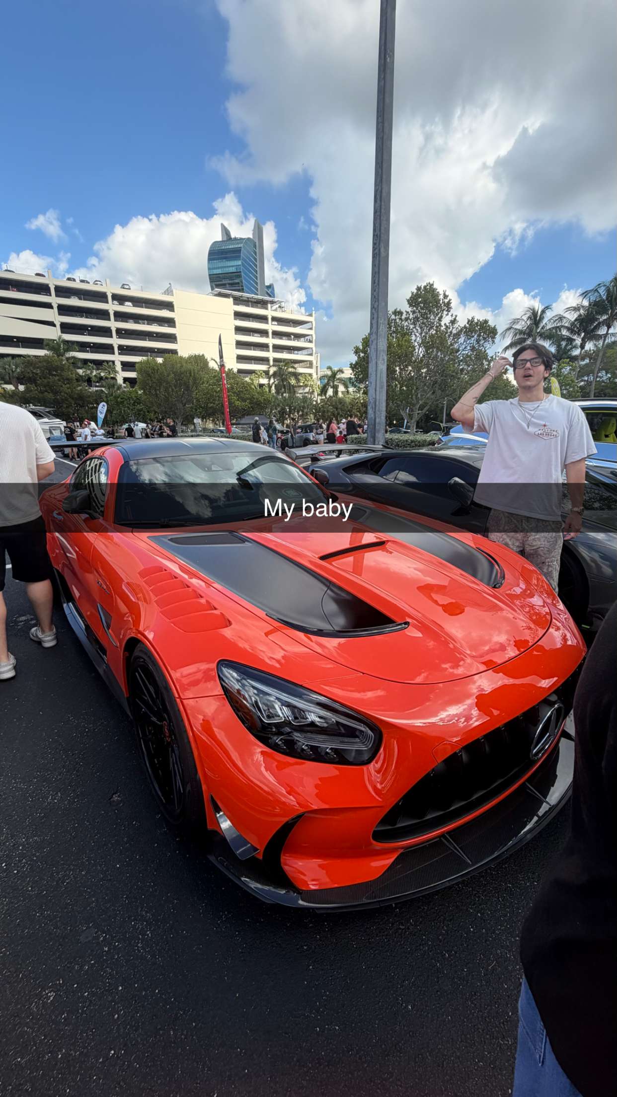 camilla_classy snapchat image archive image