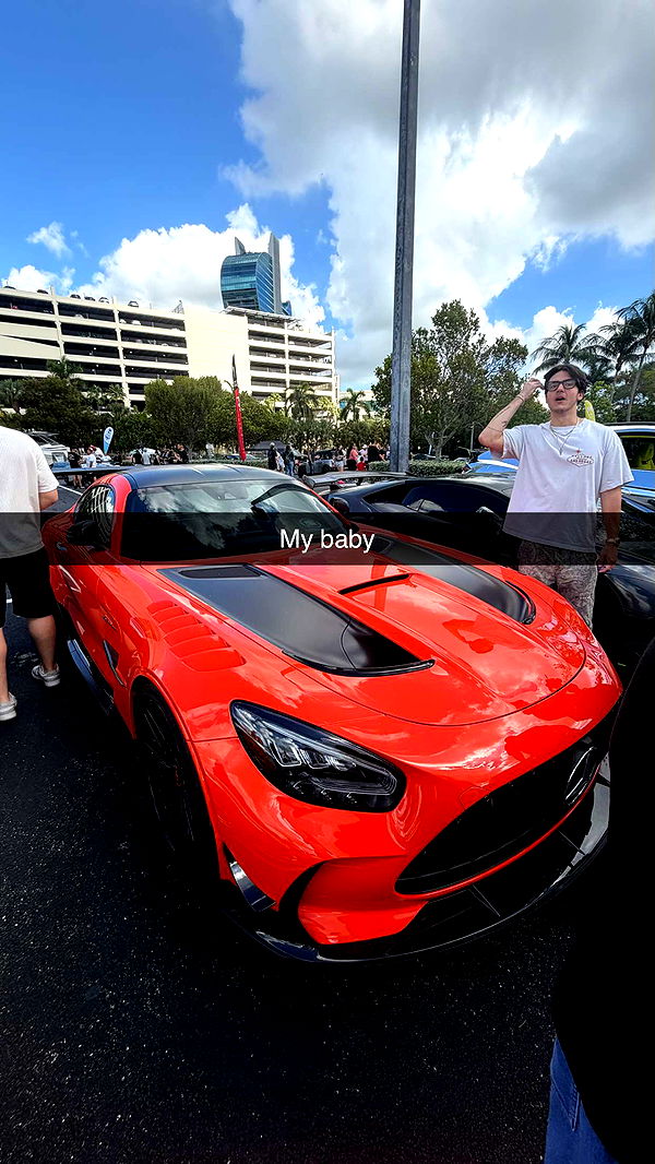 camilla_classy image ~ Altpins