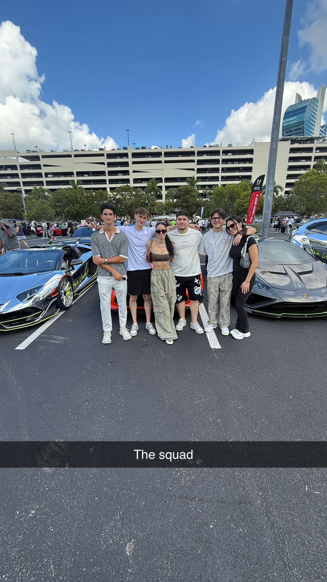 camilla_classy snapchat image archive image