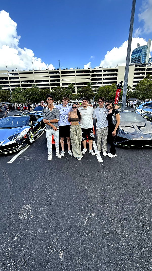 camilla_classy image ~ Altpins