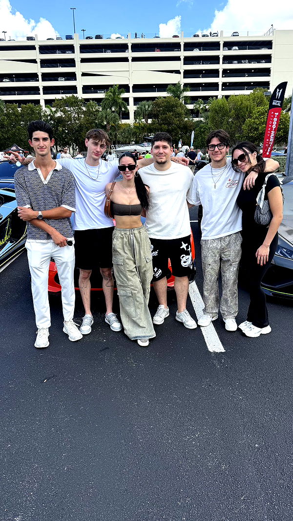 camilla_classy image ~ Altpins