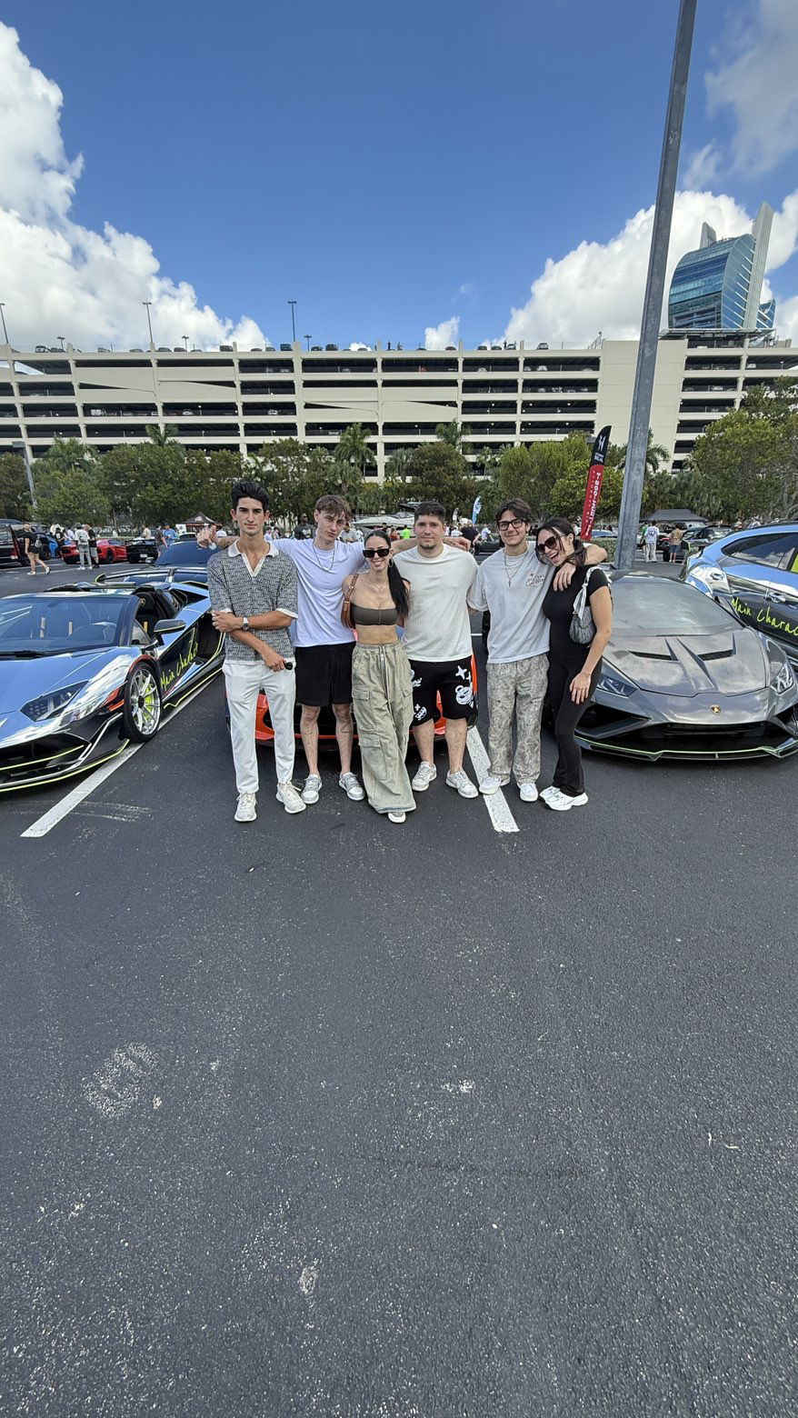 camilla_classy snapchat image archive image