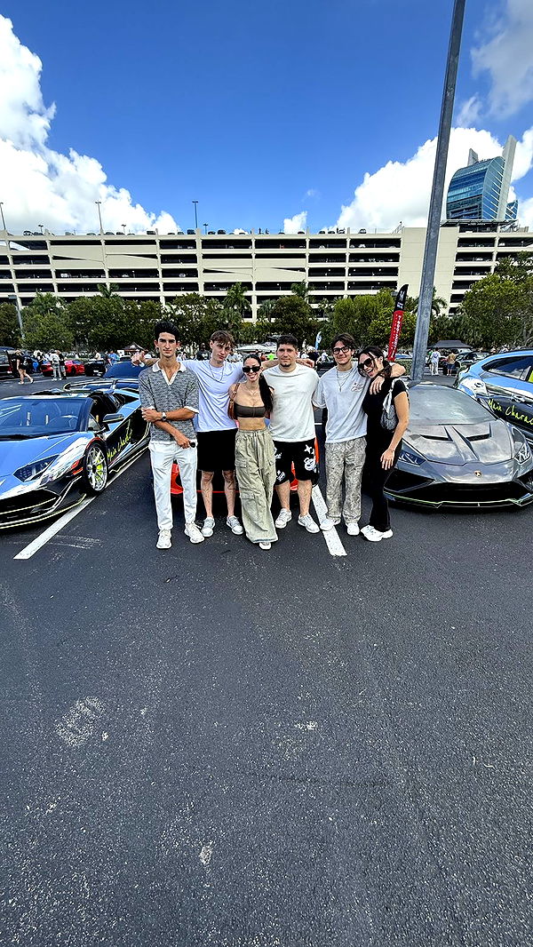 camilla_classy image ~ Altpins