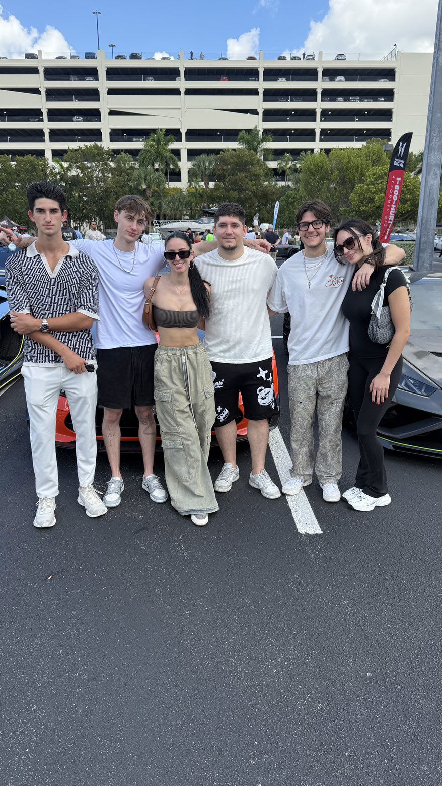 camilla_classy snapchat image archive image