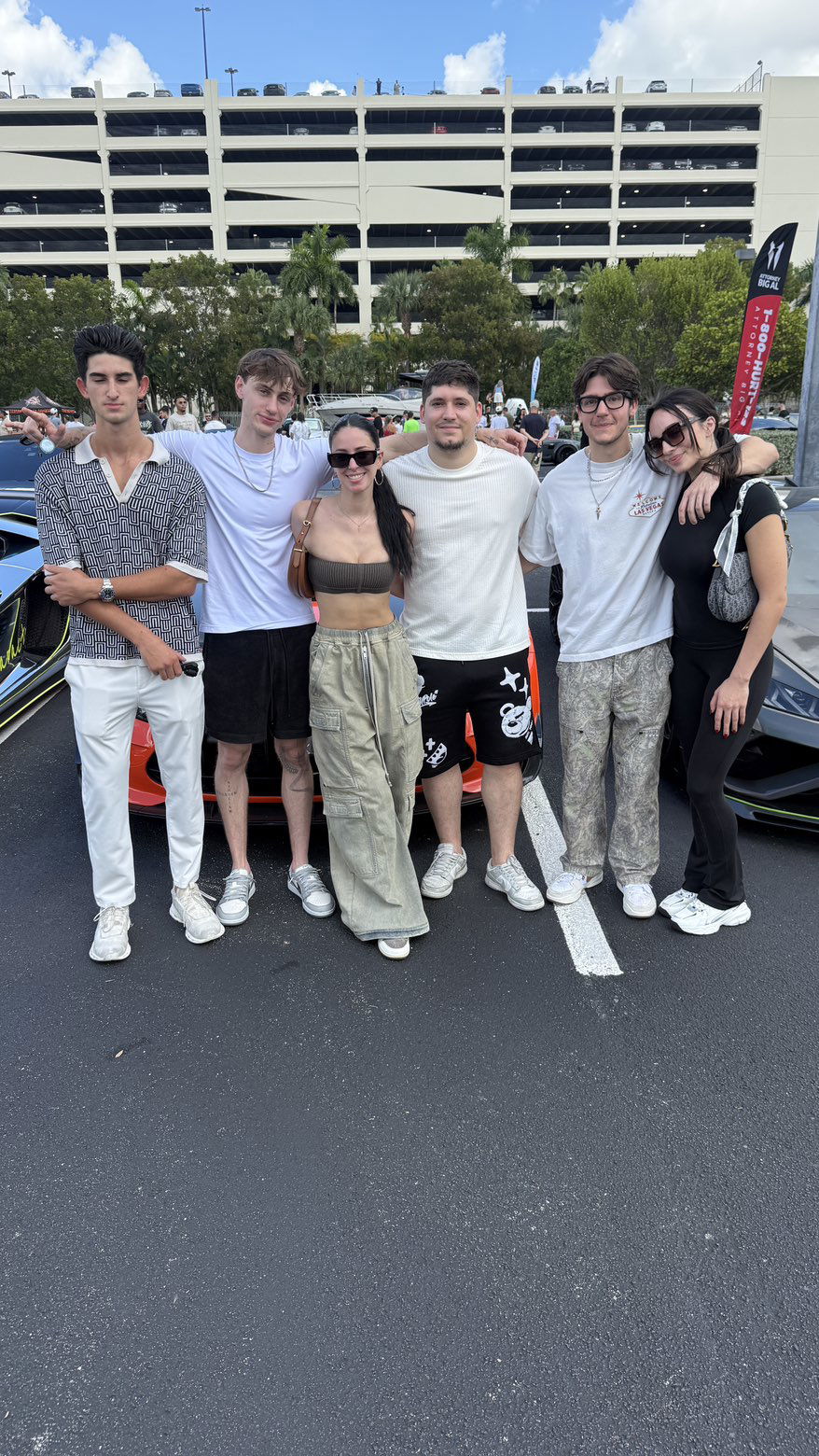 camilla_classy snapchat image archive image