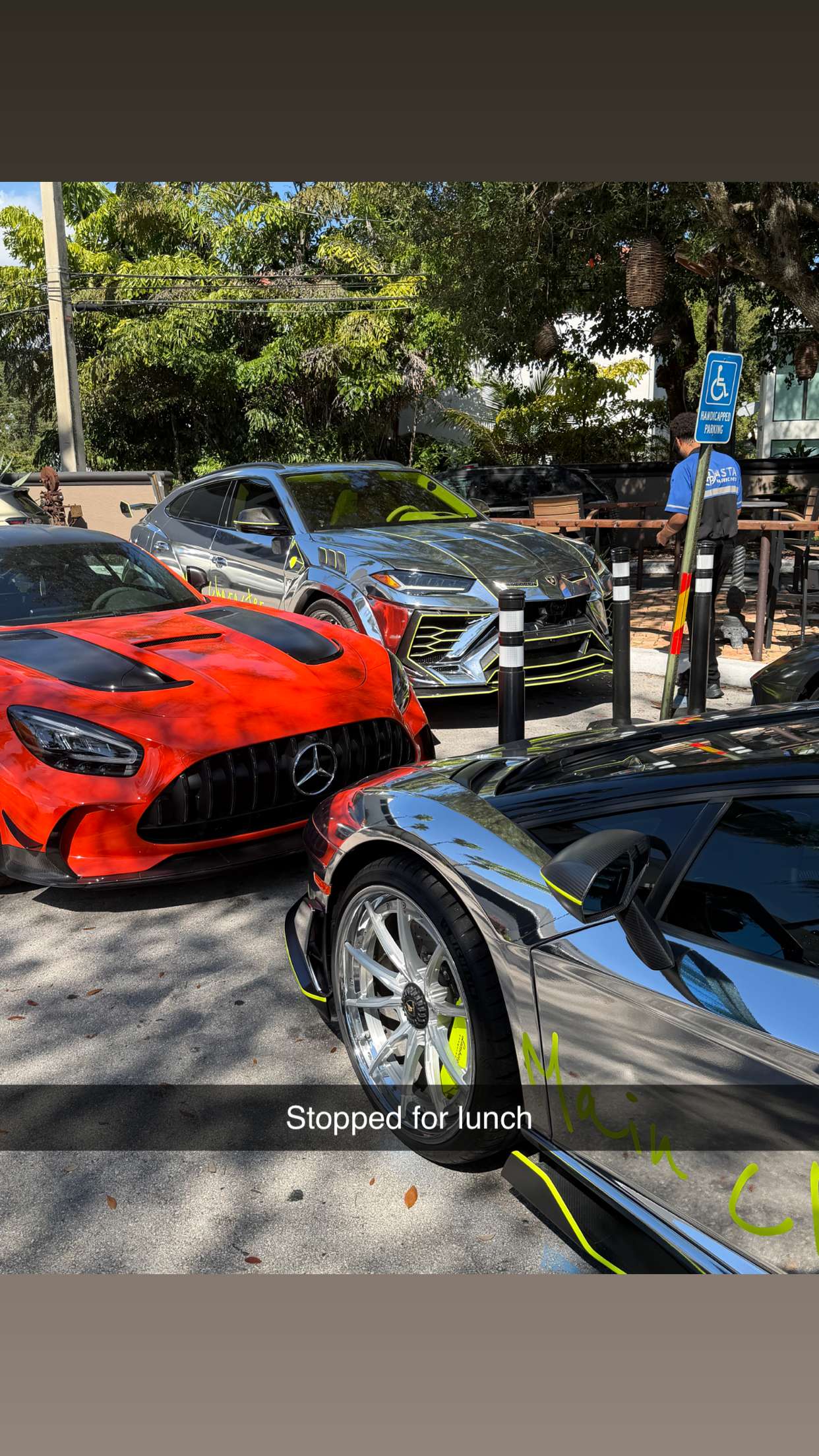 camilla_classy snapchat image archive image